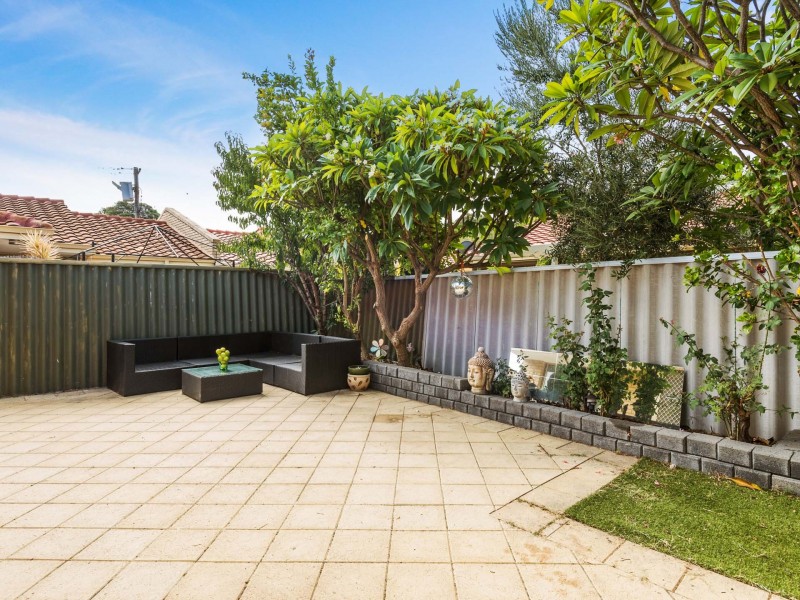 3/2 Talbot, Woodlands WA 6018