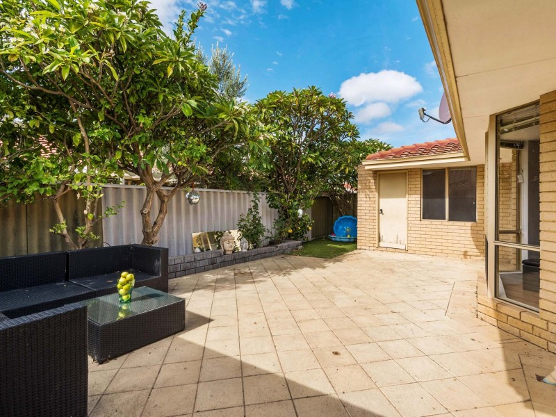 3/2 Talbot, Woodlands WA 6018