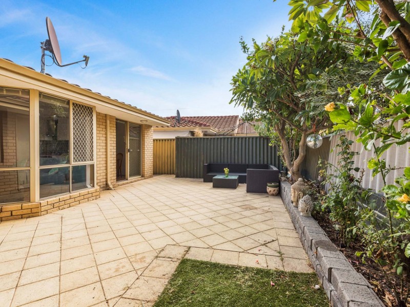 3/2 Talbot, Woodlands WA 6018