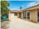 3/2 Talbot, Woodlands WA 6018