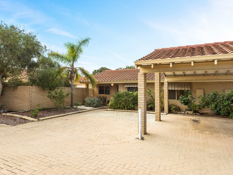 3/2 Talbot, Woodlands WA 6018