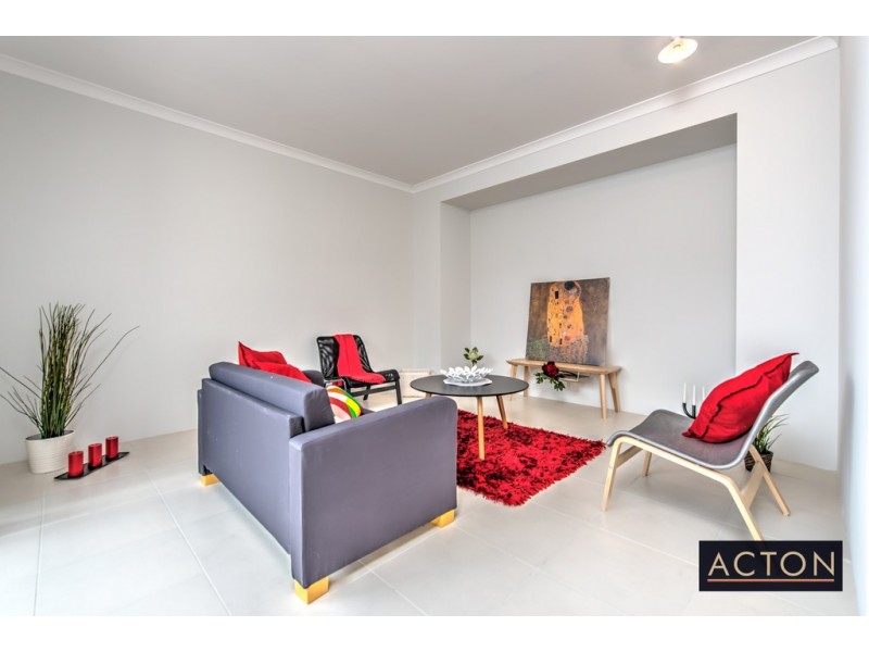 45A/B/C Finchley Crescent, Balga WA 6061