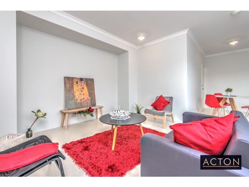 45A/B/C Finchley Crescent, Balga WA 6061