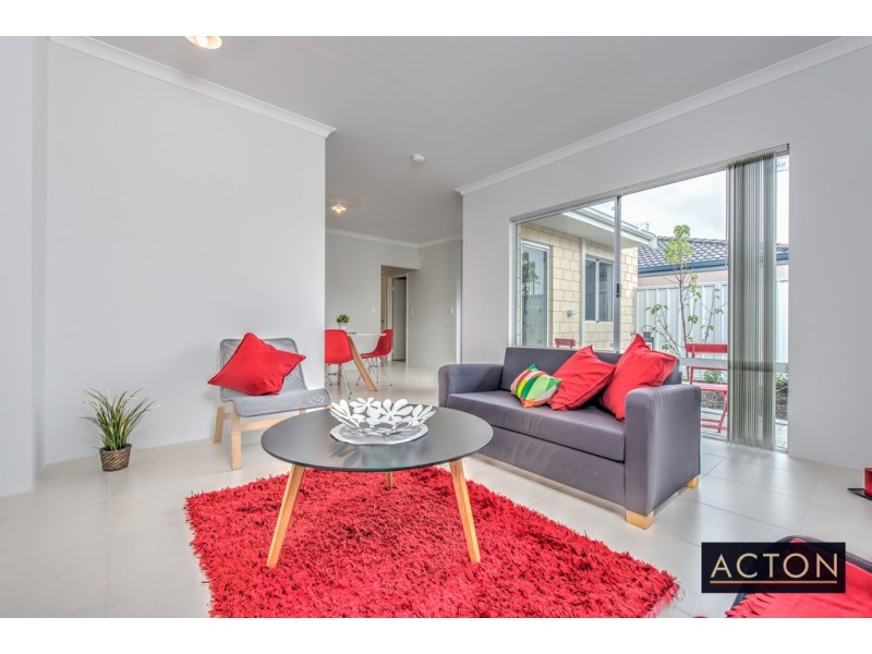 45A/B/C Finchley Crescent, Balga WA 6061