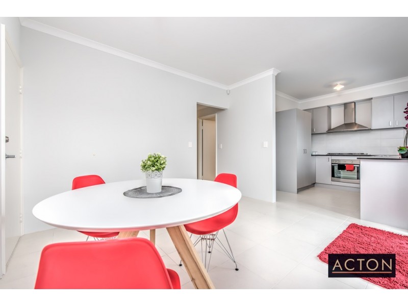 45A/B/C Finchley Crescent, Balga WA 6061