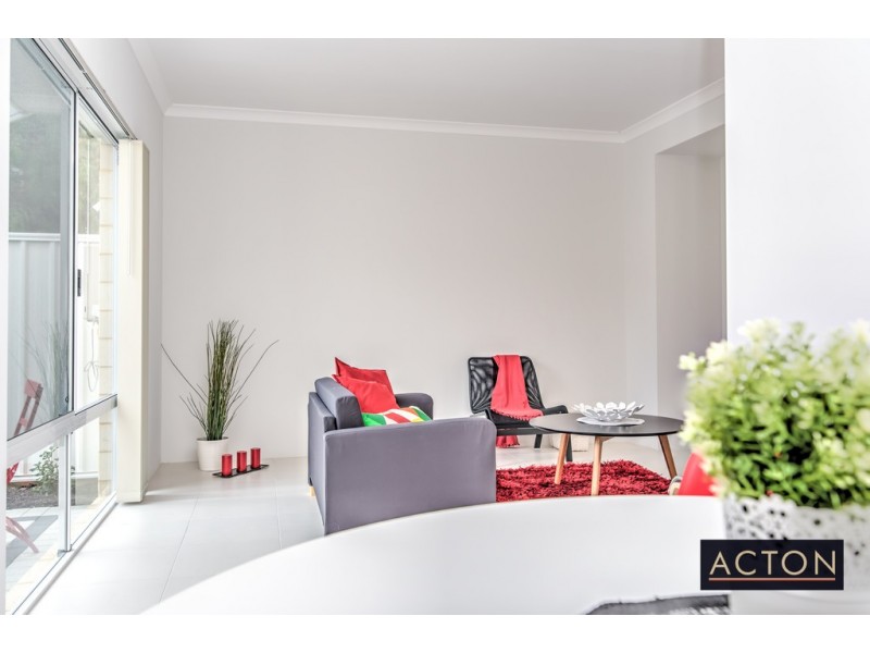 45A/B/C Finchley Crescent, Balga WA 6061