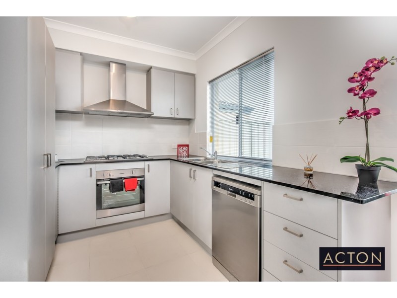 45A/B/C Finchley Crescent, Balga WA 6061