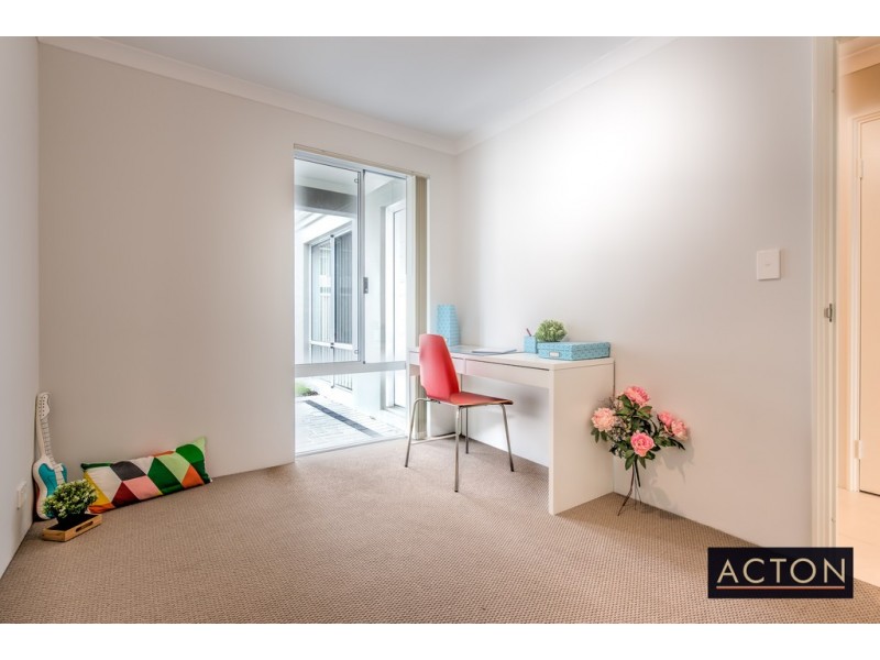 45A/B/C Finchley Crescent, Balga WA 6061