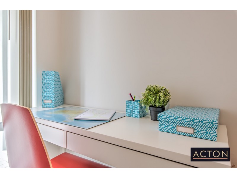 45A/B/C Finchley Crescent, Balga WA 6061