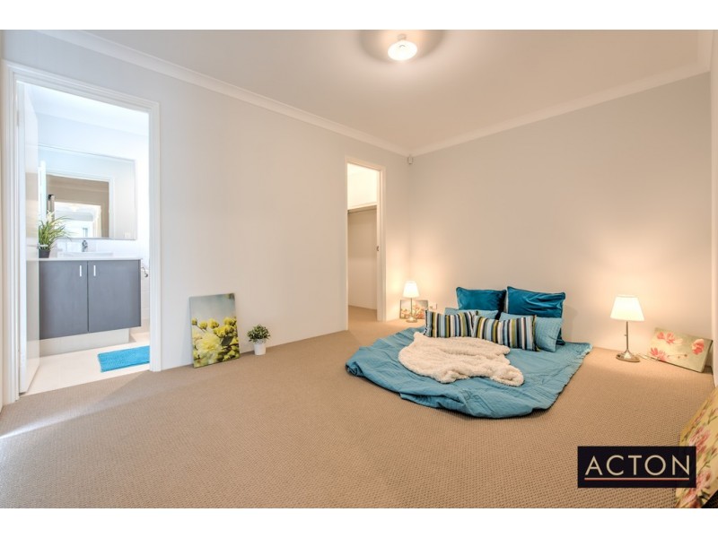 45A/B/C Finchley Crescent, Balga WA 6061