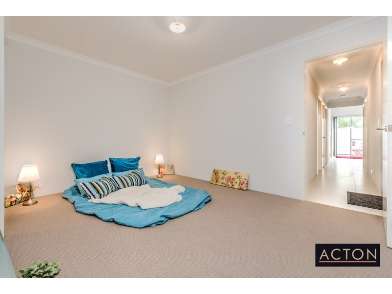 45A/B/C Finchley Crescent, Balga WA 6061