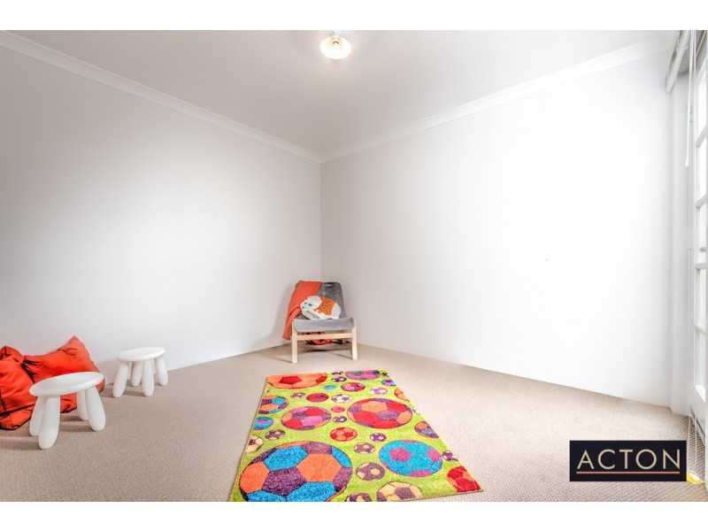 45A/B/C Finchley Crescent, Balga WA 6061