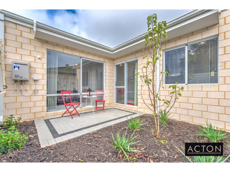 45A/B/C Finchley Crescent, Balga WA 6061