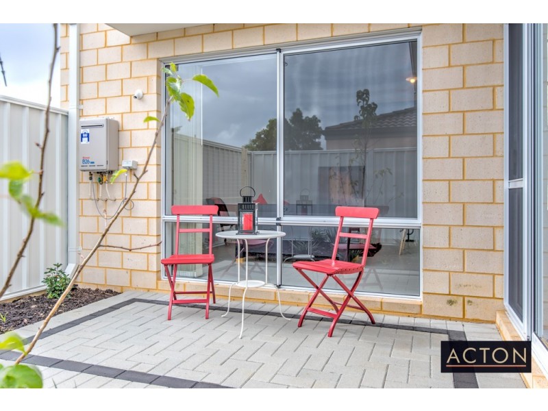 45A/B/C Finchley Crescent, Balga WA 6061