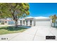 45A/B/C Finchley Crescent, Balga WA 6061