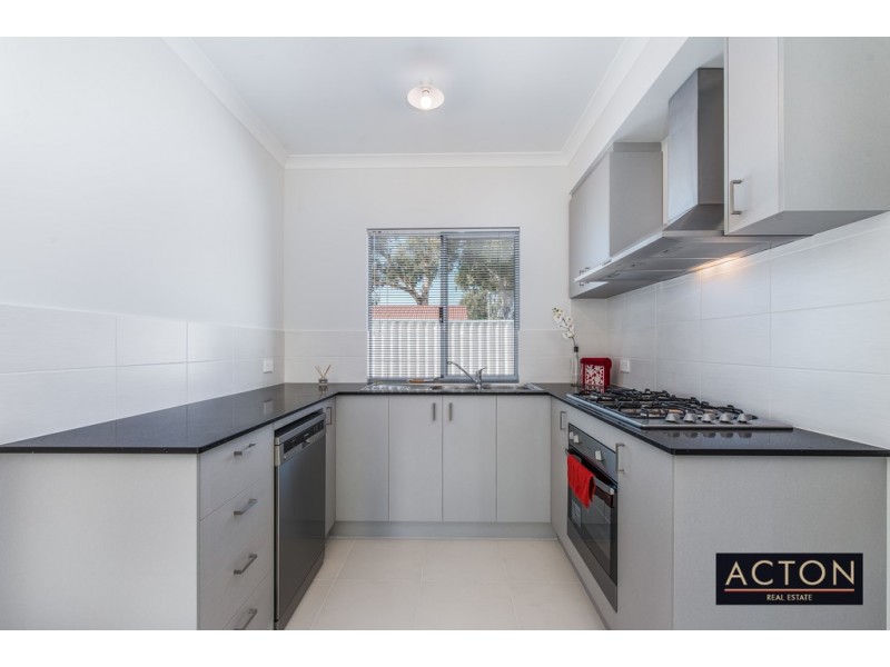 45A/B/C Finchley Crescent, Balga WA 6061