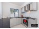 45A/B/C Finchley Crescent, Balga WA 6061