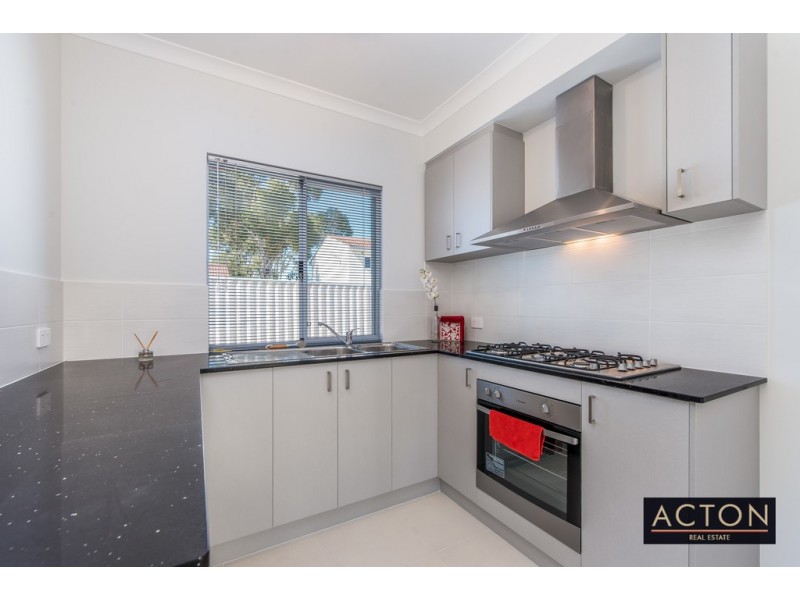 45A/B/C Finchley Crescent, Balga WA 6061