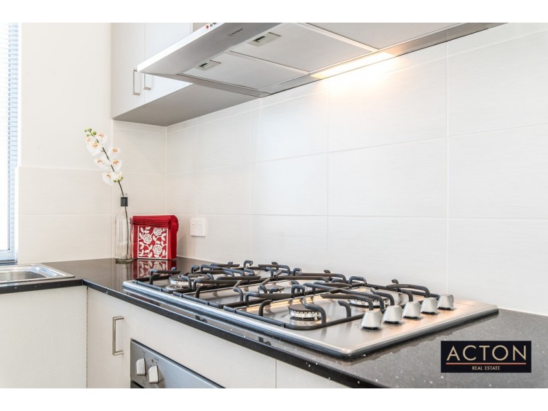 45A/B/C Finchley Crescent, Balga WA 6061