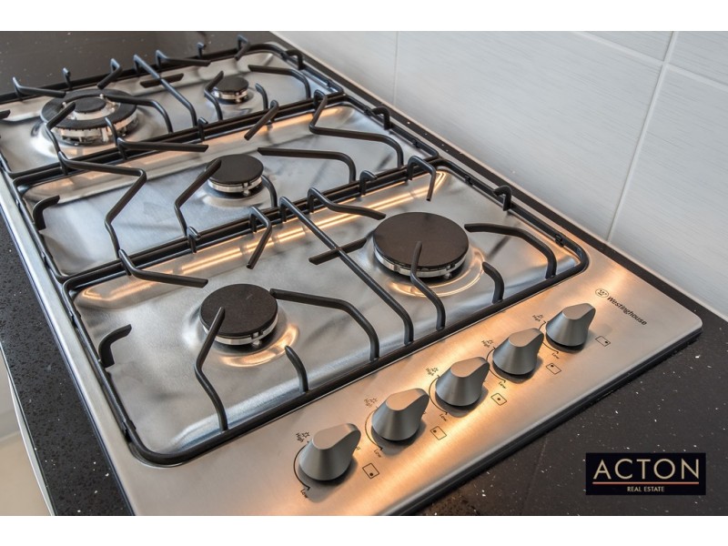 45A/B/C Finchley Crescent, Balga WA 6061