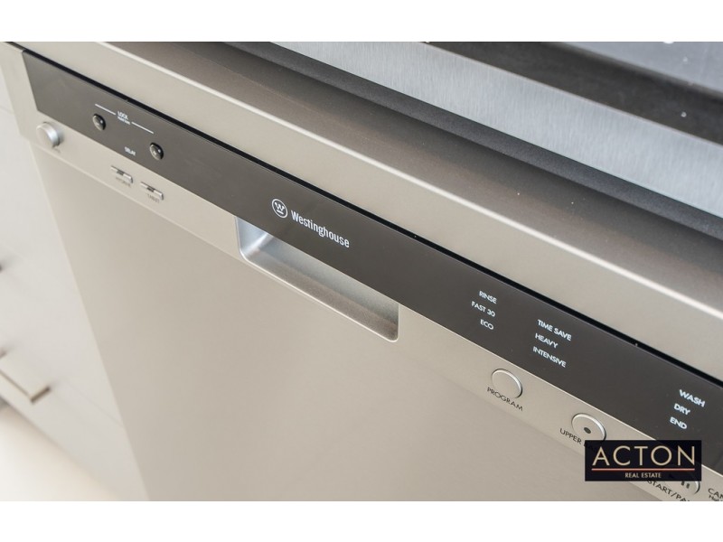 45A/B/C Finchley Crescent, Balga WA 6061