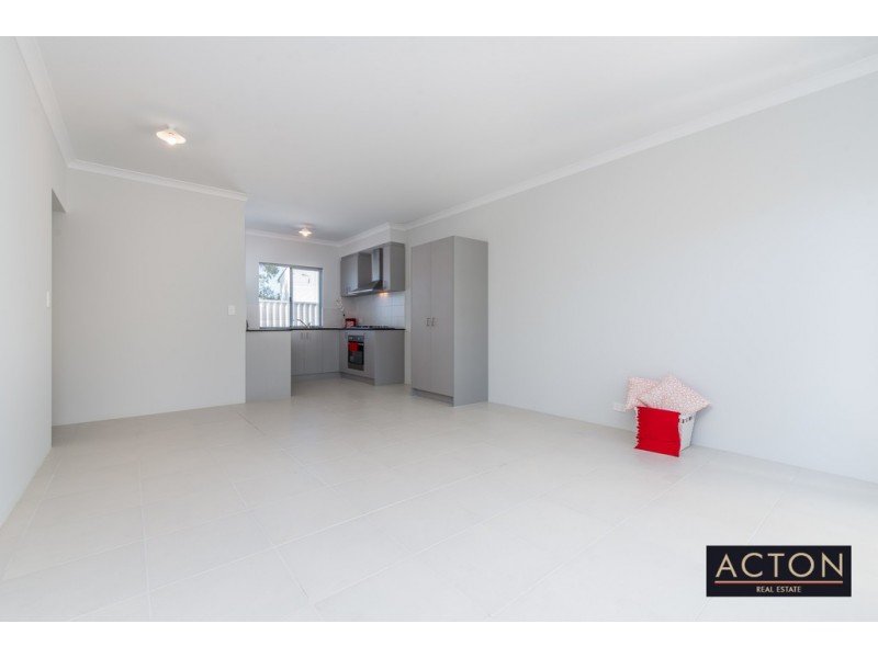 45A/B/C Finchley Crescent, Balga WA 6061