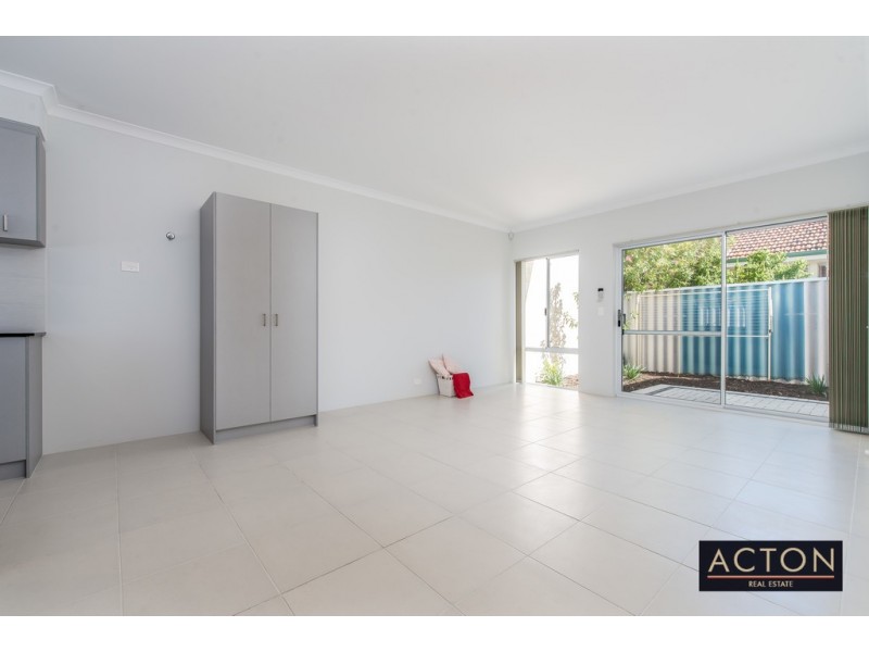 45A/B/C Finchley Crescent, Balga WA 6061