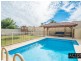 11 Dilkera Place, Quinns Rocks WA 6030