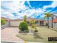 11 Dilkera Place, Quinns Rocks WA 6030