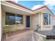 11 Dilkera Place, Quinns Rocks WA 6030