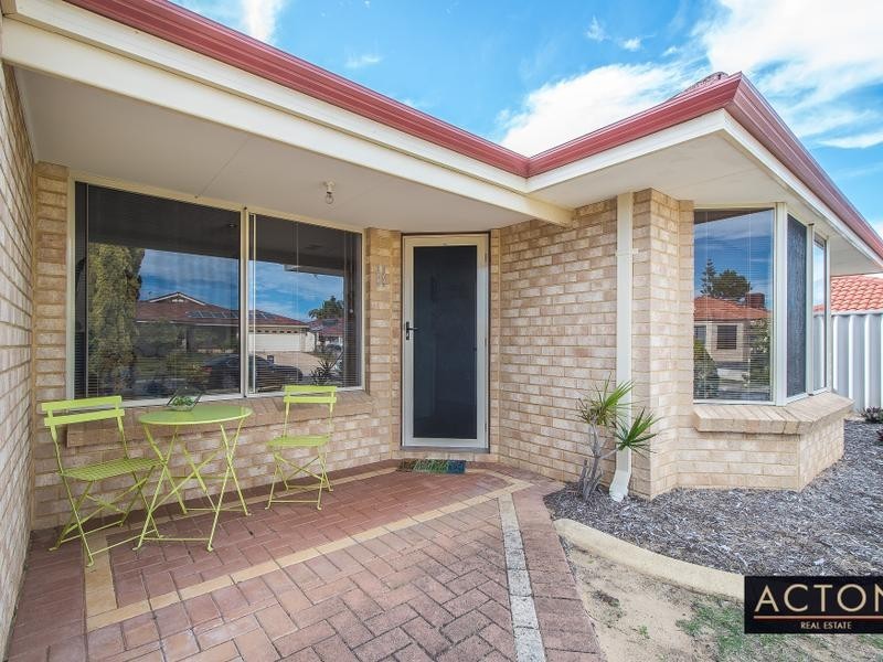 11 Dilkera Place, Quinns Rocks WA 6030