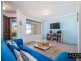 11 Dilkera Place, Quinns Rocks WA 6030