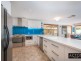 11 Dilkera Place, Quinns Rocks WA 6030