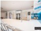 11 Dilkera Place, Quinns Rocks WA 6030