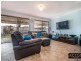 11 Dilkera Place, Quinns Rocks WA 6030