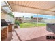11 Dilkera Place, Quinns Rocks WA 6030