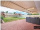 11 Dilkera Place, Quinns Rocks WA 6030