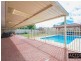 11 Dilkera Place, Quinns Rocks WA 6030