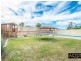 11 Dilkera Place, Quinns Rocks WA 6030