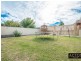 11 Dilkera Place, Quinns Rocks WA 6030