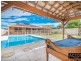 11 Dilkera Place, Quinns Rocks WA 6030