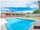 11 Dilkera Place, Quinns Rocks WA 6030