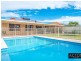 11 Dilkera Place, Quinns Rocks WA 6030