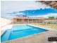 11 Dilkera Place, Quinns Rocks WA 6030
