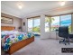 11 Dilkera Place, Quinns Rocks WA 6030