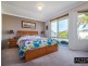 11 Dilkera Place, Quinns Rocks WA 6030