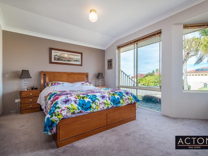 11 Dilkera Place, Quinns Rocks WA 6030