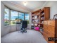 11 Dilkera Place, Quinns Rocks WA 6030