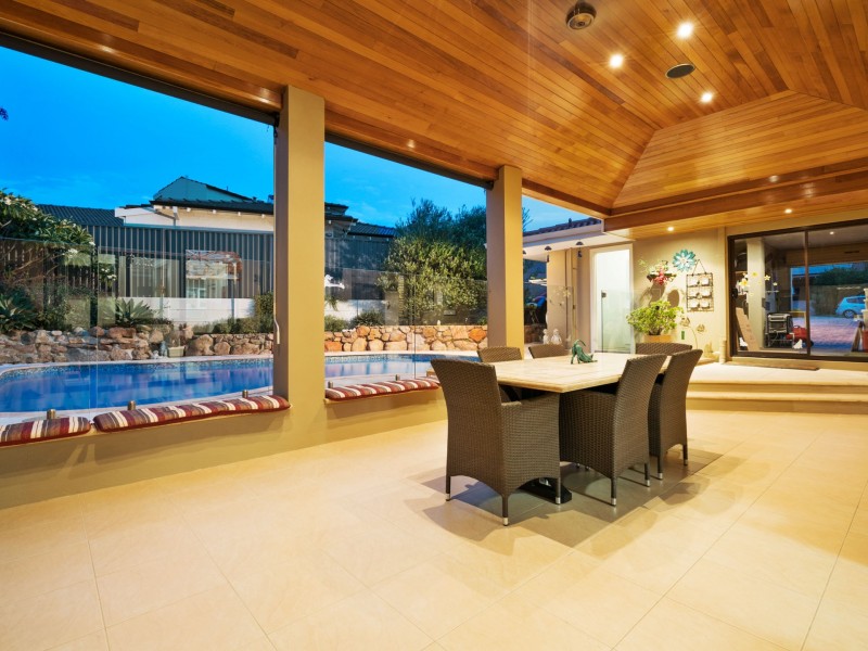 9 Kauri Place, Duncraig WA 6023