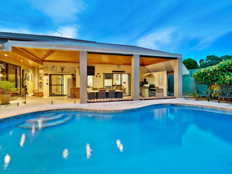 9 Kauri Place, Duncraig WA 6023